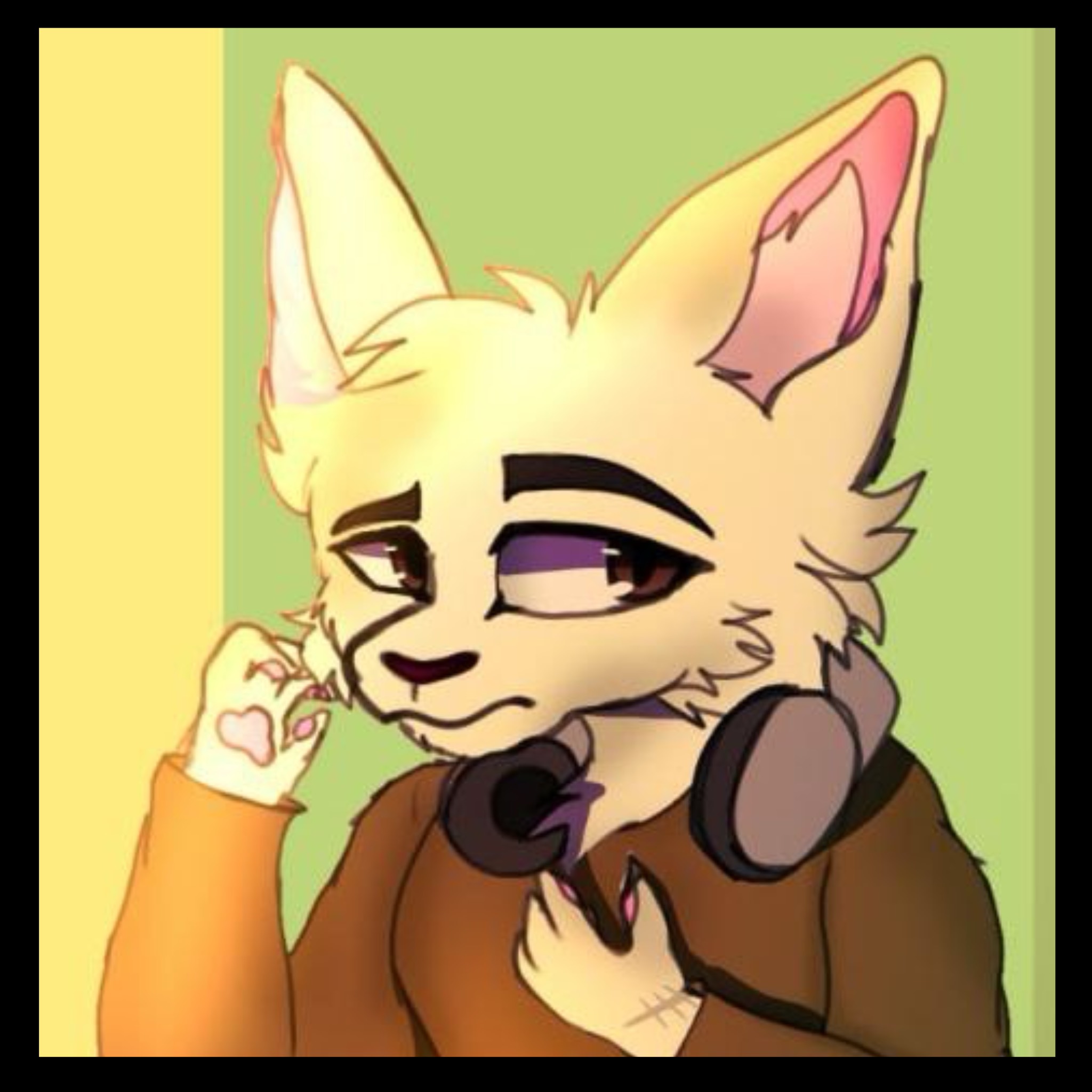 Writer