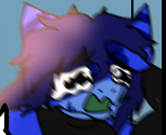 Episode 2 Thumbnail