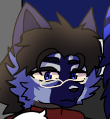 Episode 4 Thumbnail